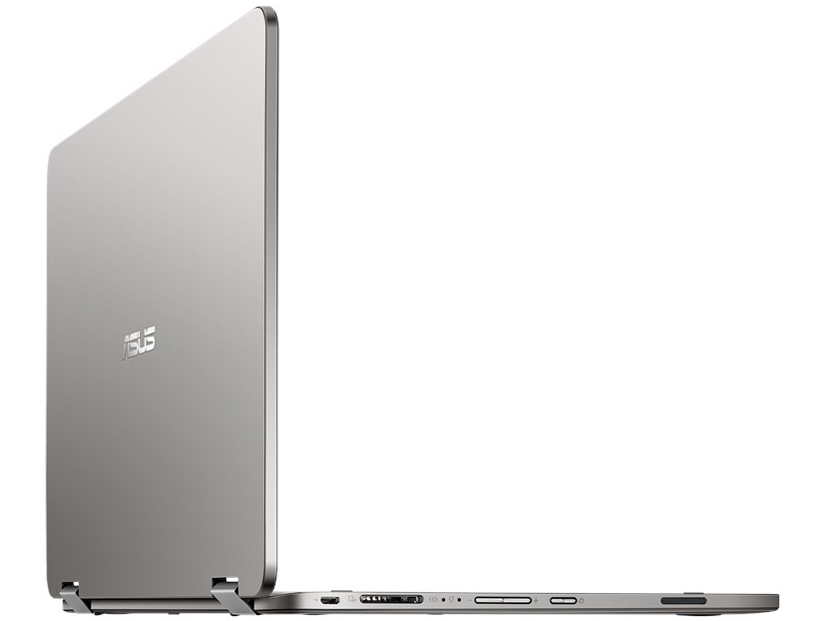 ASUS VivoBook Flip 14 TP401NA TP401NA-128GS