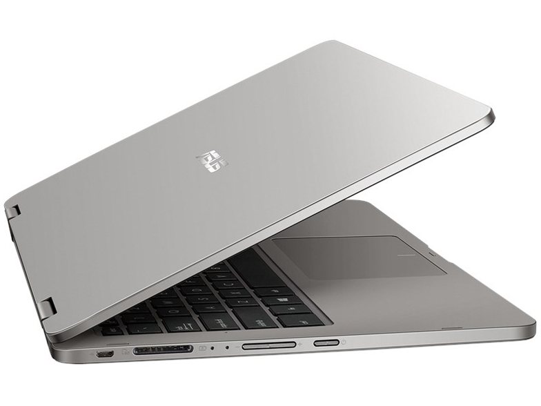 ASUS VivoBook Flip 14 TP401NA TP401NA-128GS