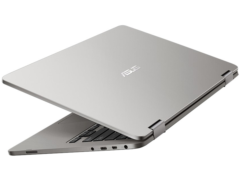 ASUS VivoBook Flip 14 TP401NA TP401NA-128GS