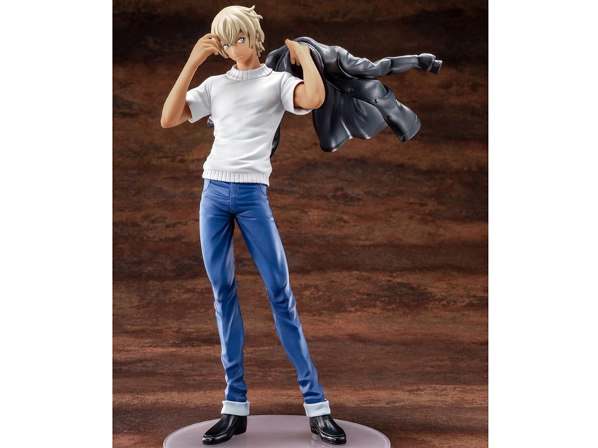 ���T��R�i�� 1/8 ������ �̐��i�摜