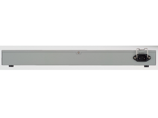 CentreCOM AT-SH210-24GT(RoHS)