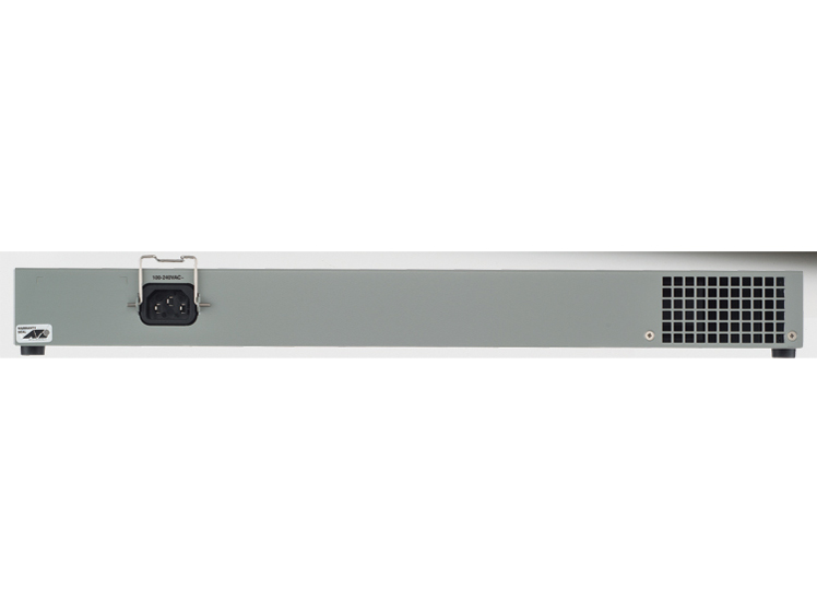 CentreCOM AT-SH310-26FP(RoHS)