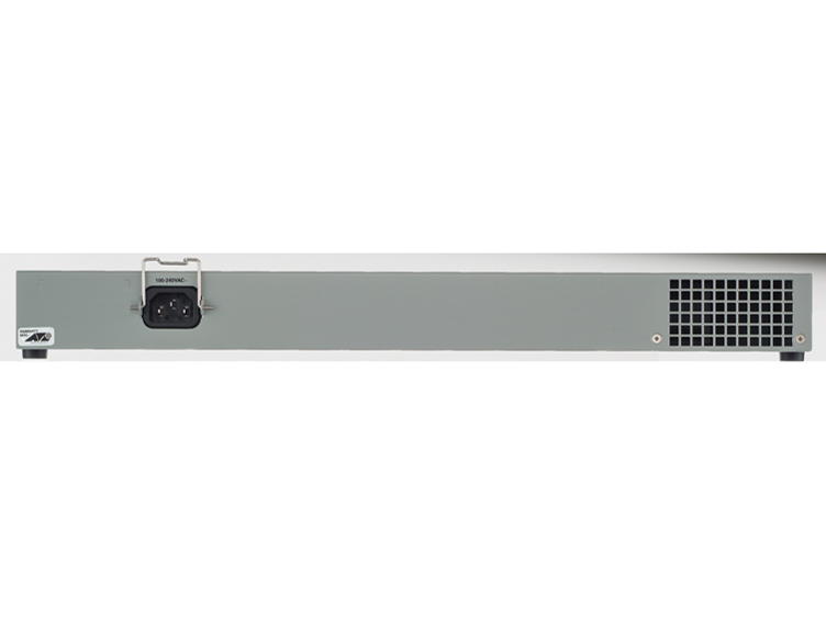 CentreCOM AT-SH310-50FP(RoHS)