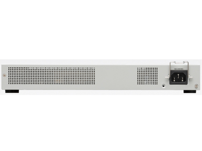 CentreCOM AT-GS924MX(RoHS)