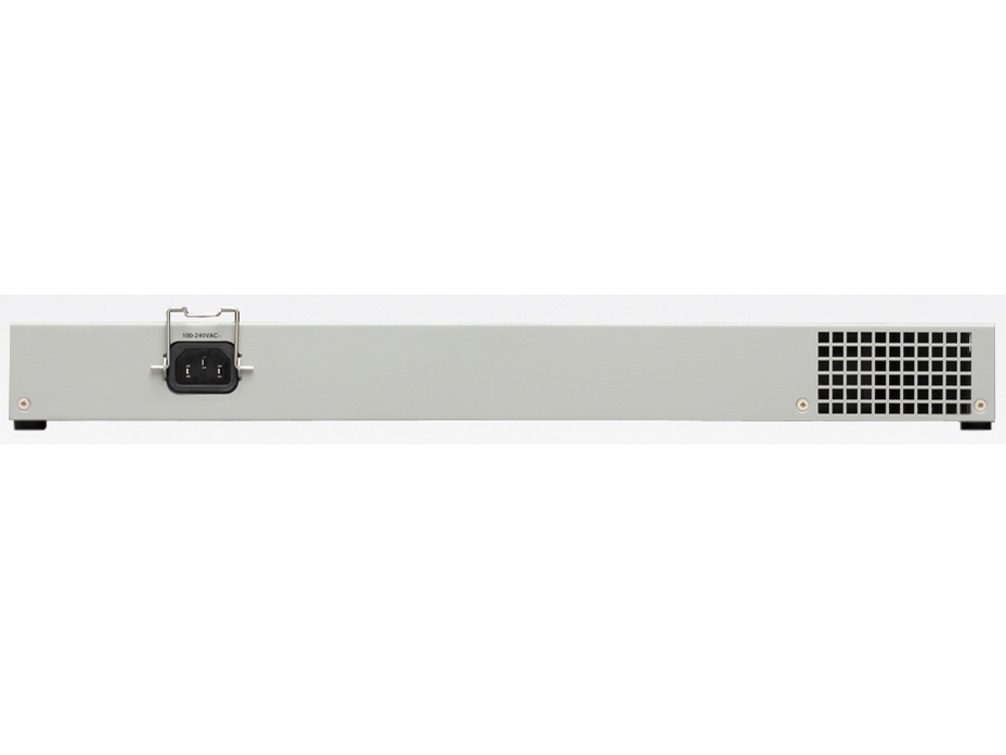 CentreCOM AT-GS924MPX(RoHS)