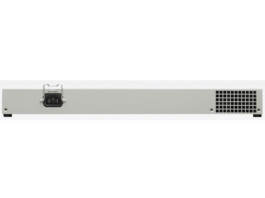CentreCOM AT-GS948MPX(RoHS)