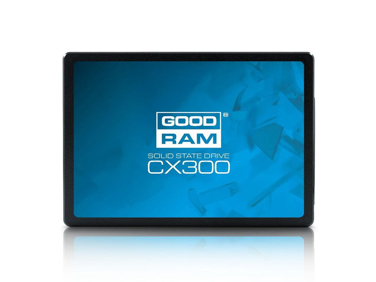 GOODRAM CX300 SSDPR-CX300-480 �̐��i�摜