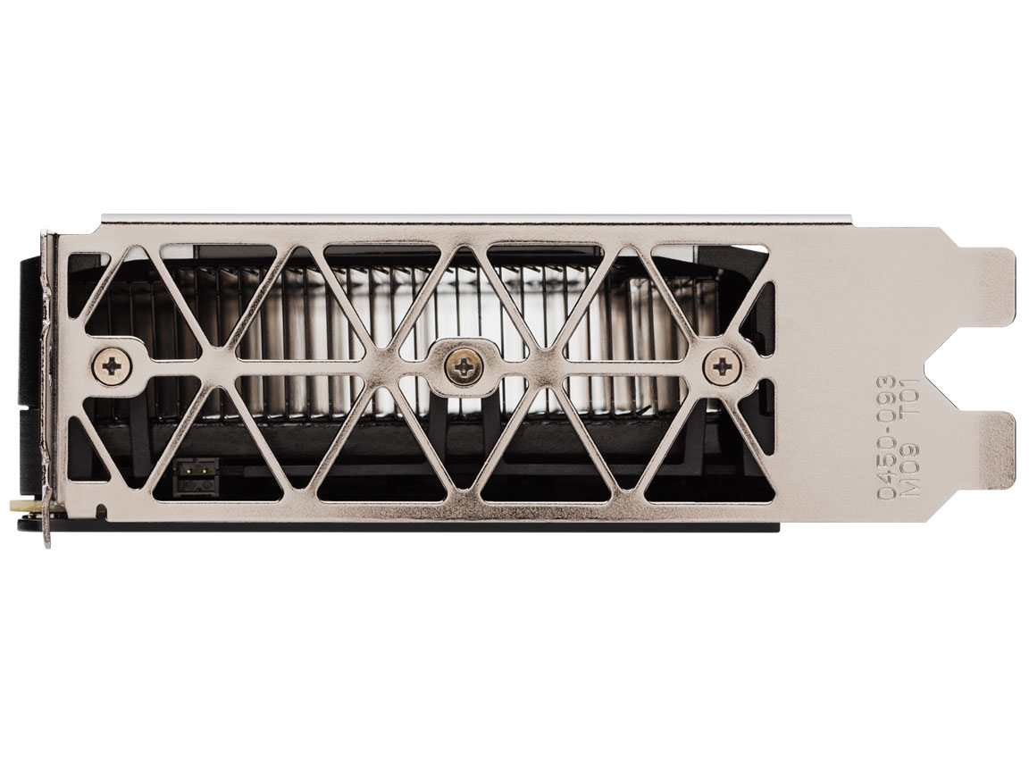 NVIDIA Tesla P100 12GB ETSP100-12GER [PCIExp 12GB]