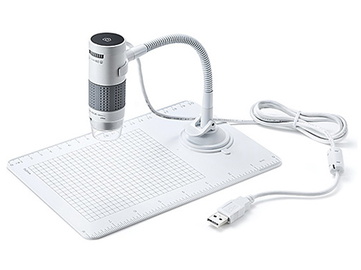 400-CAM056 �̐��i�摜