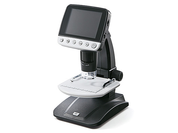 400-CAM052 �̐��i�摜