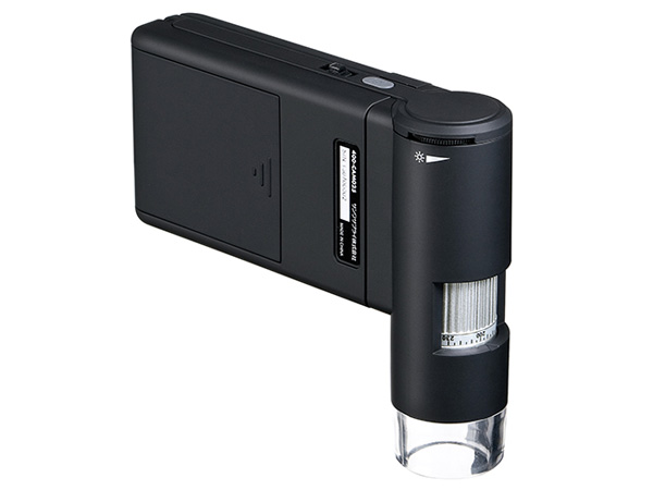 400-CAM025 �̐��i�摜