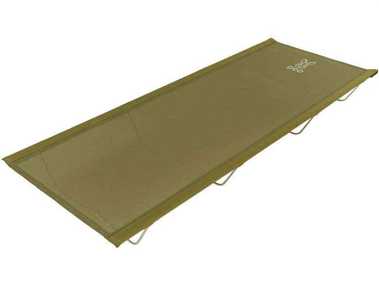 �E���g���N�[���L�����s���O�x�b�h CB1-139-KH [�J�[�L] �̐��i�摜