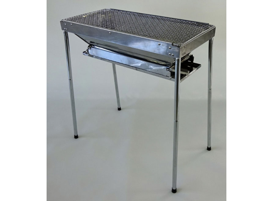 �t�H�[���f�B���O�t�@�C�A�O����650 FG-650 �̐��i�摜