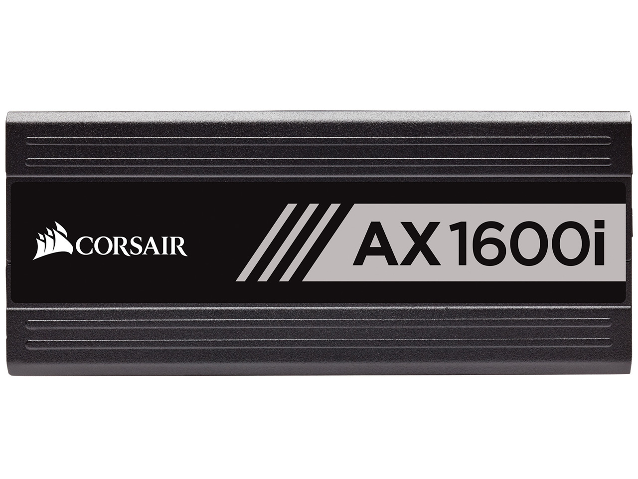 AX1600i CP-9020087-JP