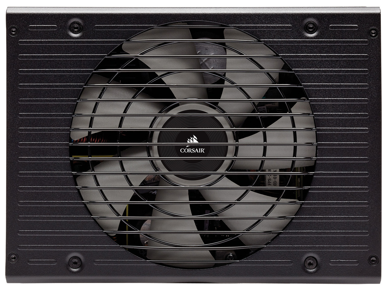 AX1600i CP-9020087-JP