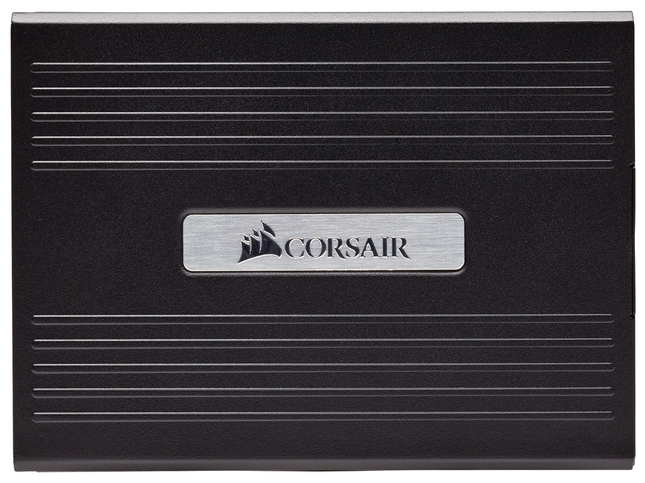 AX1600i CP-9020087-JP