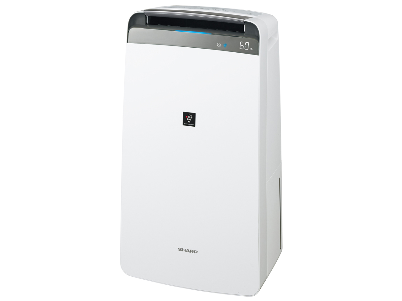 CV-H180 �̐��i�摜