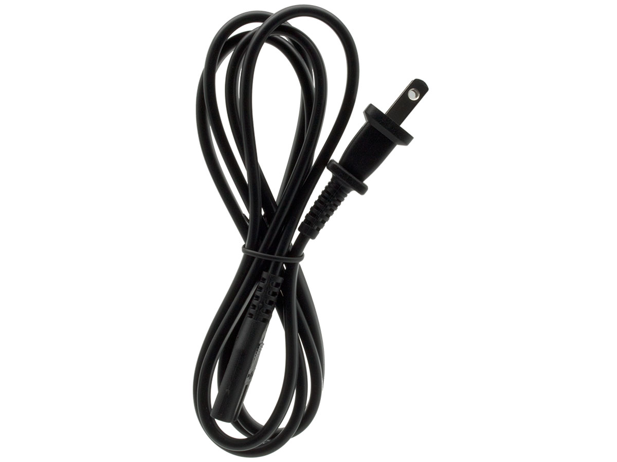 OWL-ACU6C12S-BK [�u���b�N]