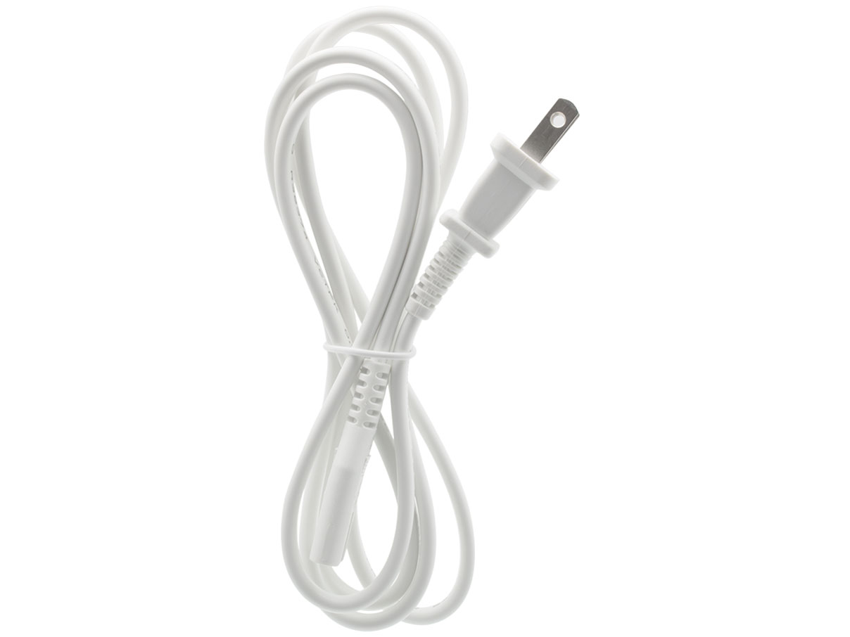 OWL-ACU6C12S-WH [�z���C�g]