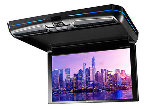 TVM-FW1100-B [�u���b�N] �̐��i�摜