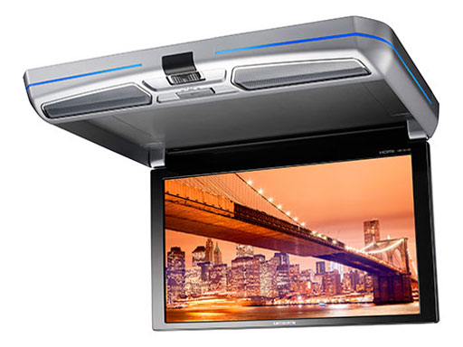 TVM-FW1100-S [�V���o�[] �̐��i�摜