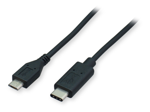 TH61CS12K [1.2m �u���b�N] �̐��i�摜