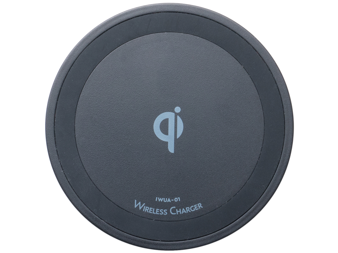 IWUA-01/BK [�u���b�N]