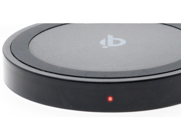 IWUA-01/BK [�u���b�N]