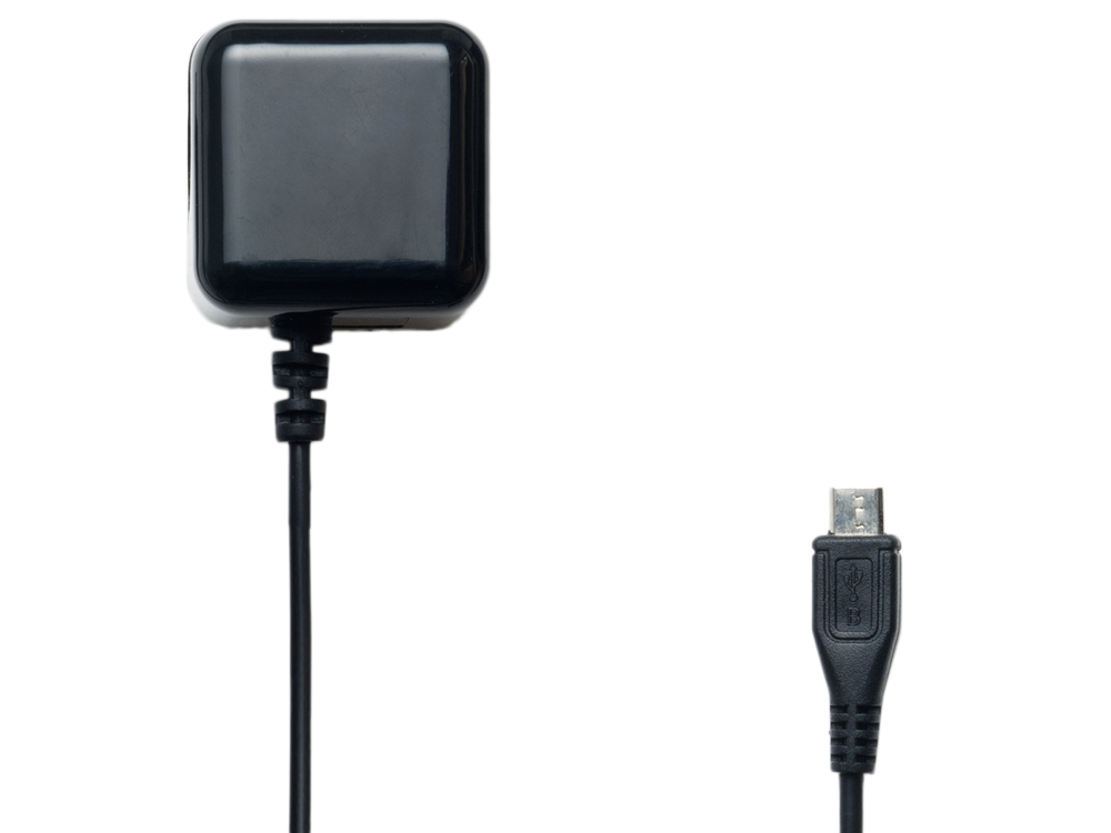 IWUA-01/BK [�u���b�N]