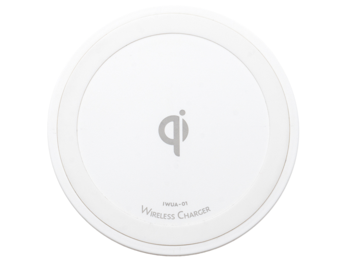 IWUA-01/WH [�z���C�g]