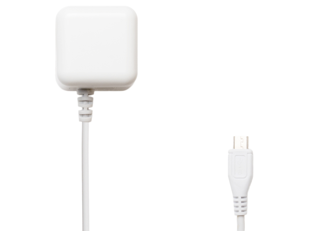 IWUA-01/WH [�z���C�g]