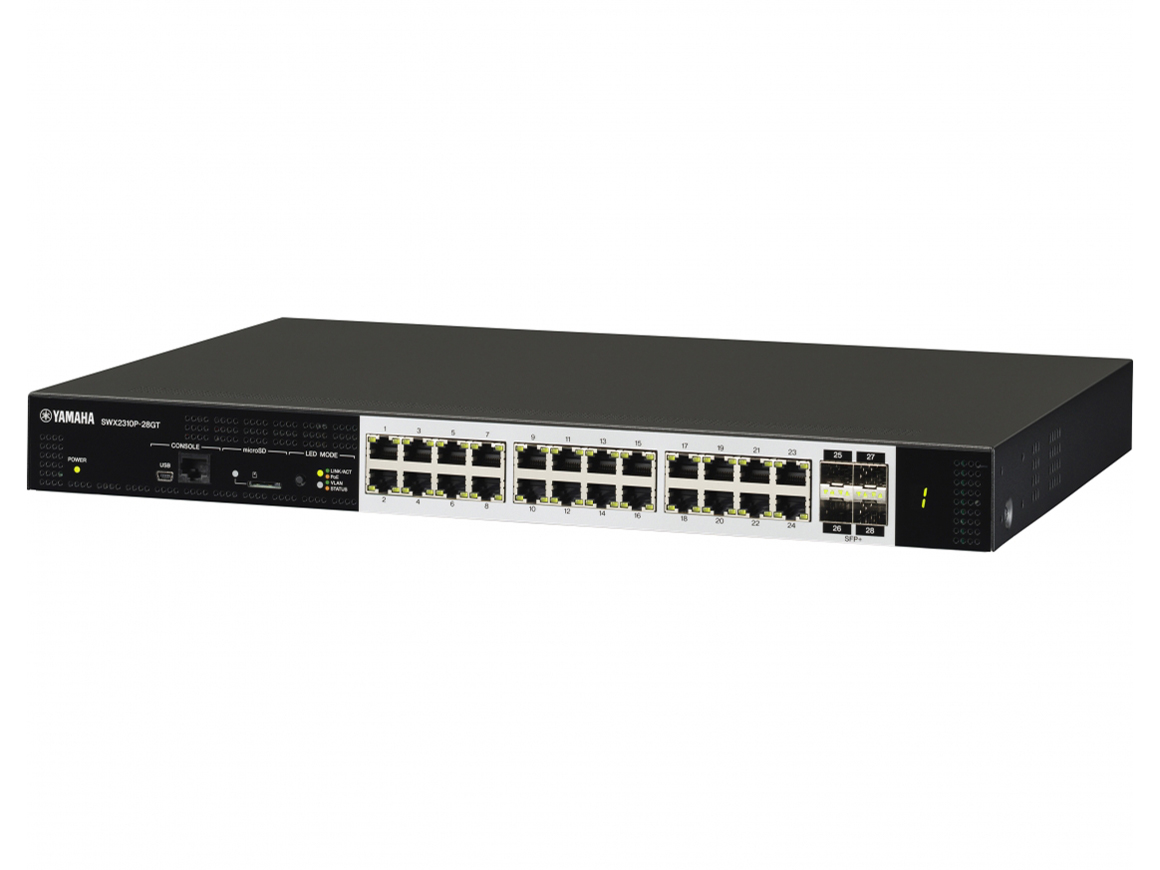 SWX2310P-28GT �̐��i�摜