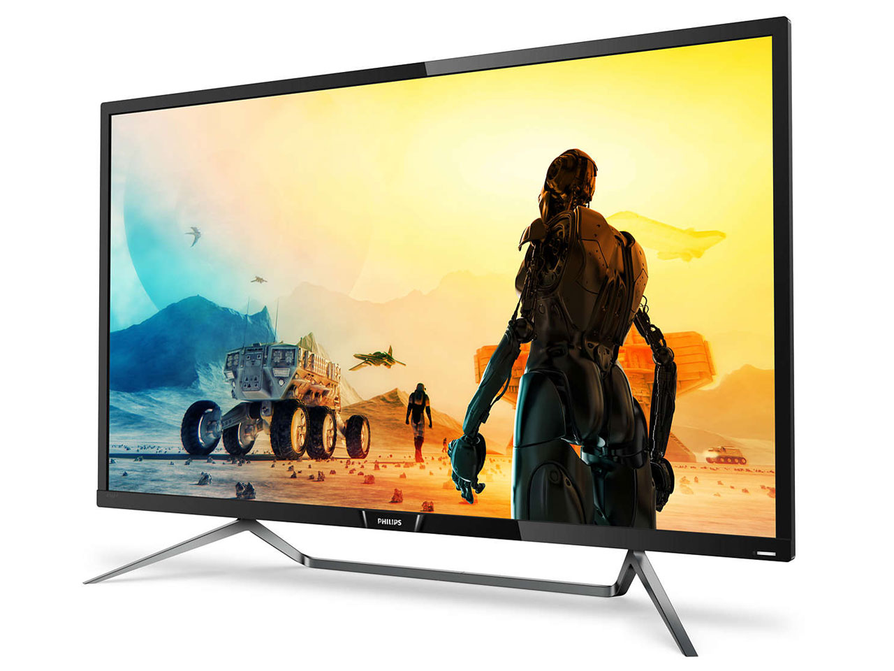 436M6VBPAB/11 [42.51�C���` �u���b�N]