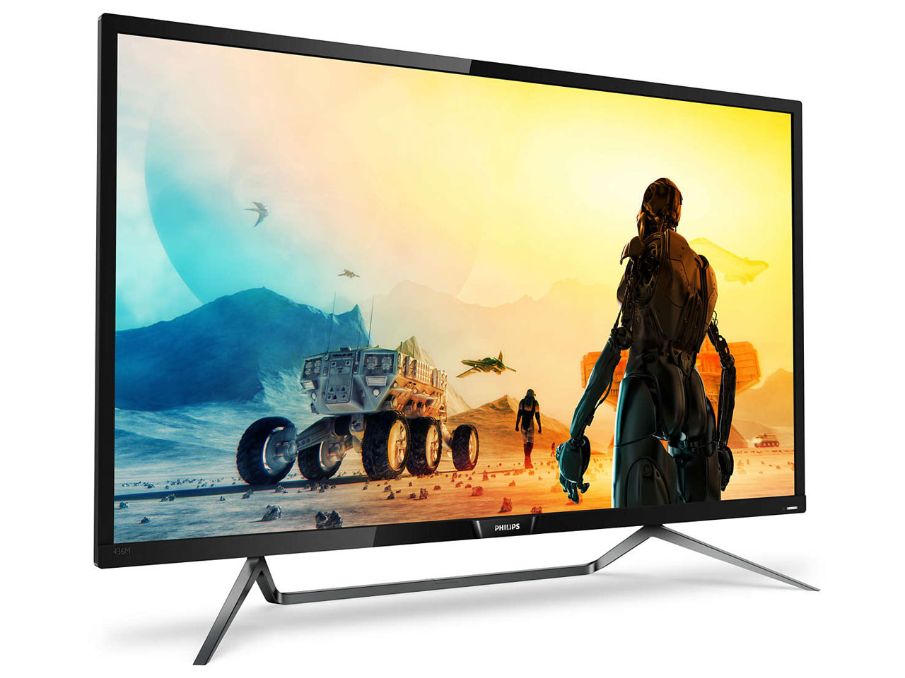 436M6VBPAB/11 [42.51�C���` �u���b�N]