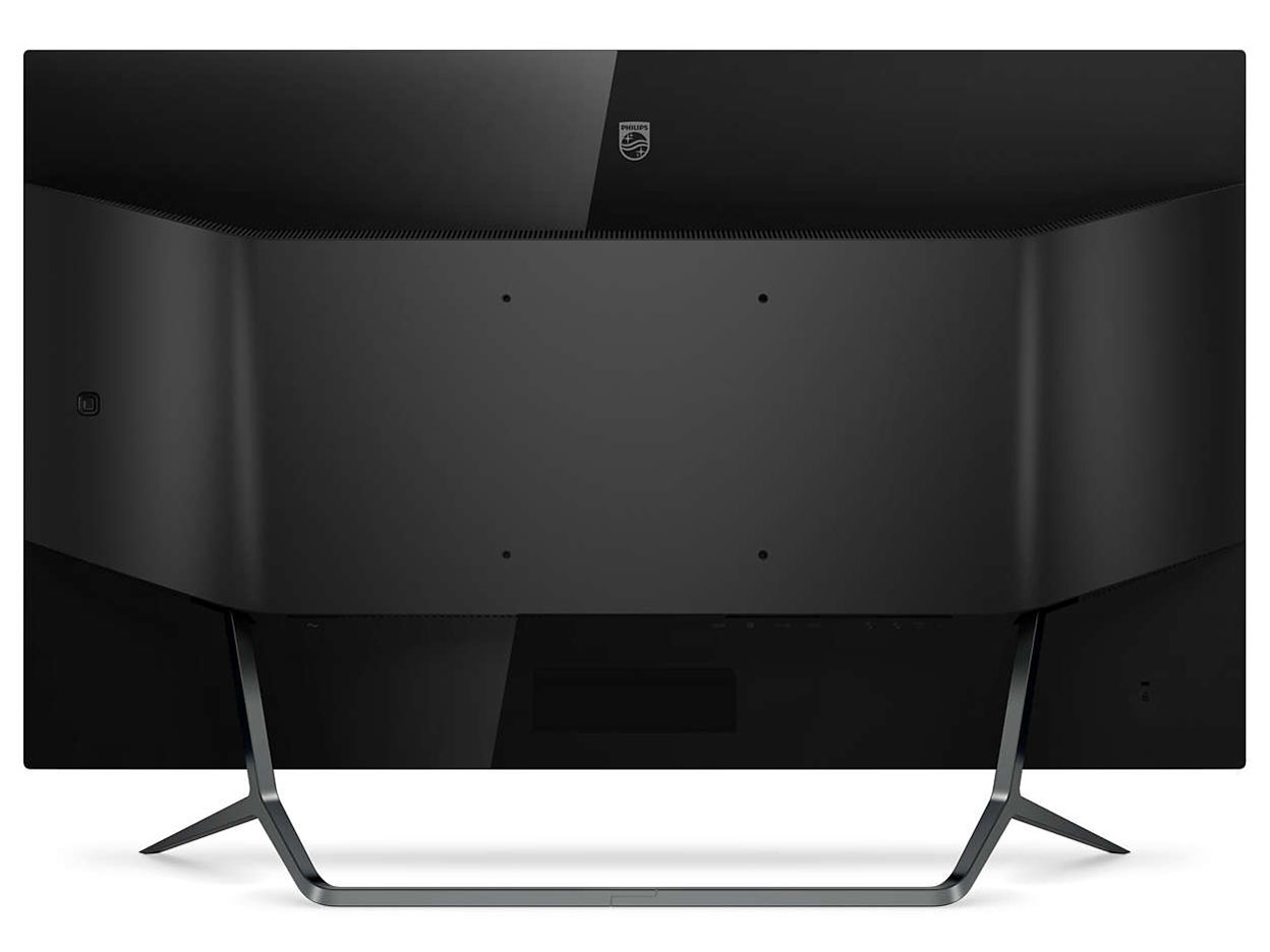 436M6VBPAB/11 [42.51�C���` �u���b�N]