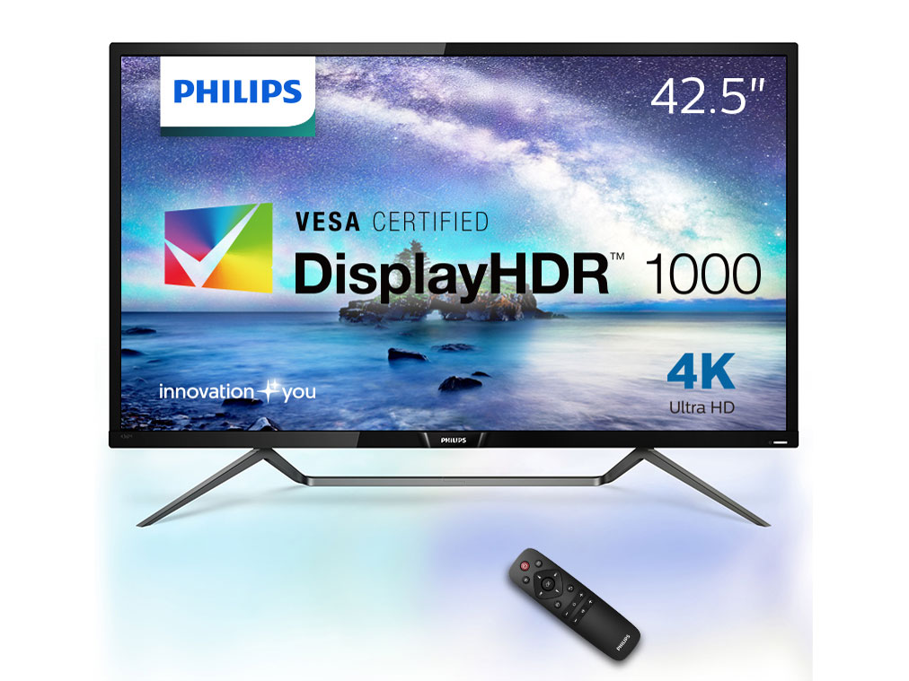 436M6VBPAB/11 [42.51�C���` �u���b�N] �̐��i�摜