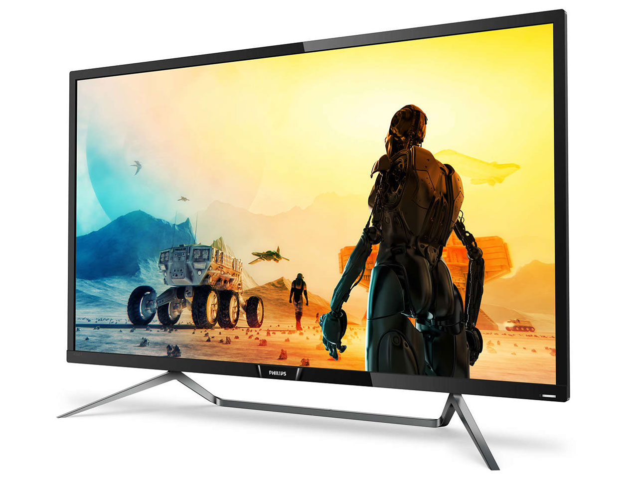 436M6VBRAB/11 [42.51�C���` �u���b�N]