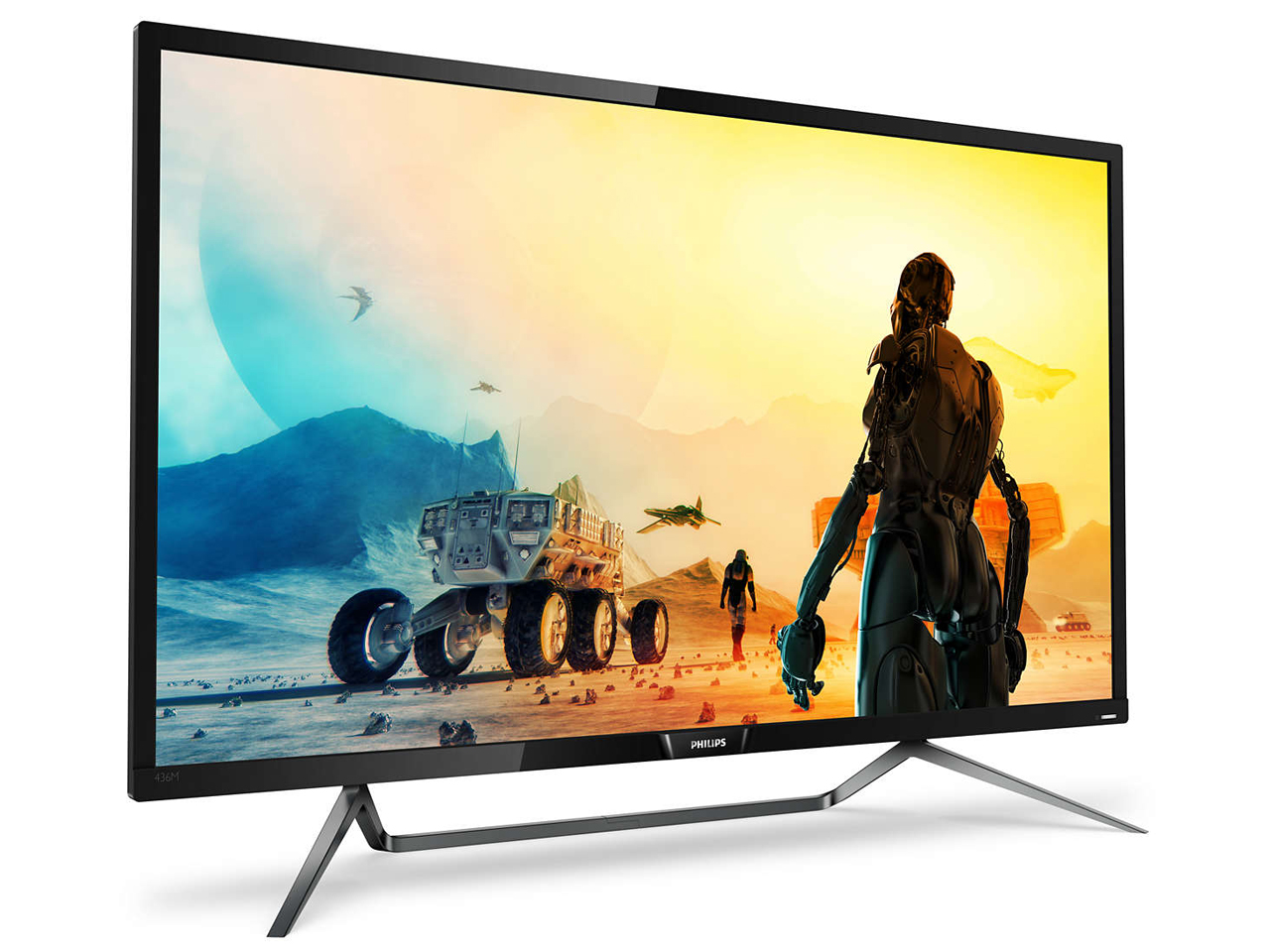 436M6VBRAB/11 [42.51�C���` �u���b�N]