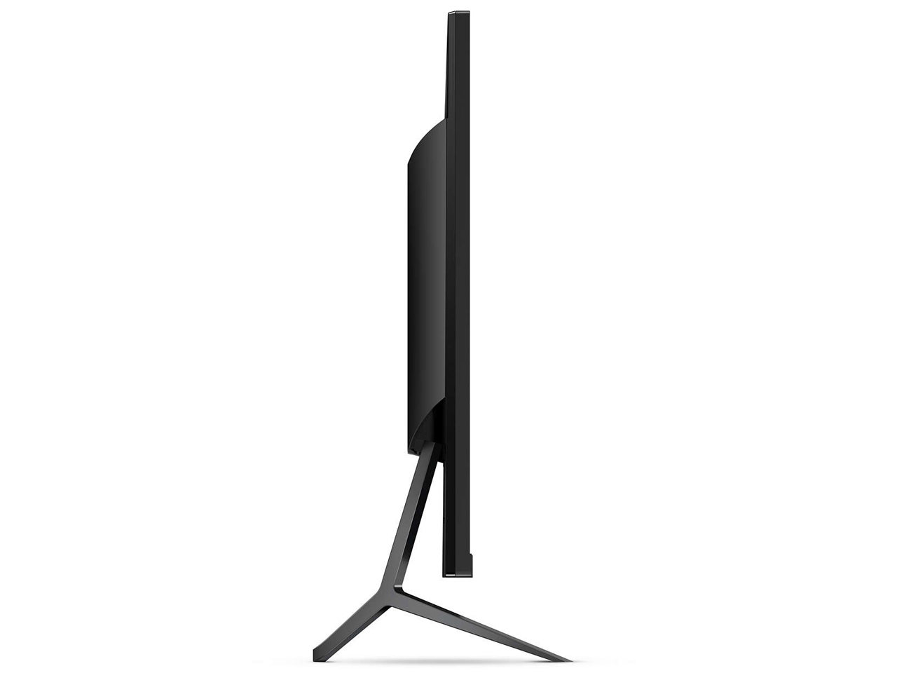 436M6VBRAB/11 [42.51�C���` �u���b�N]