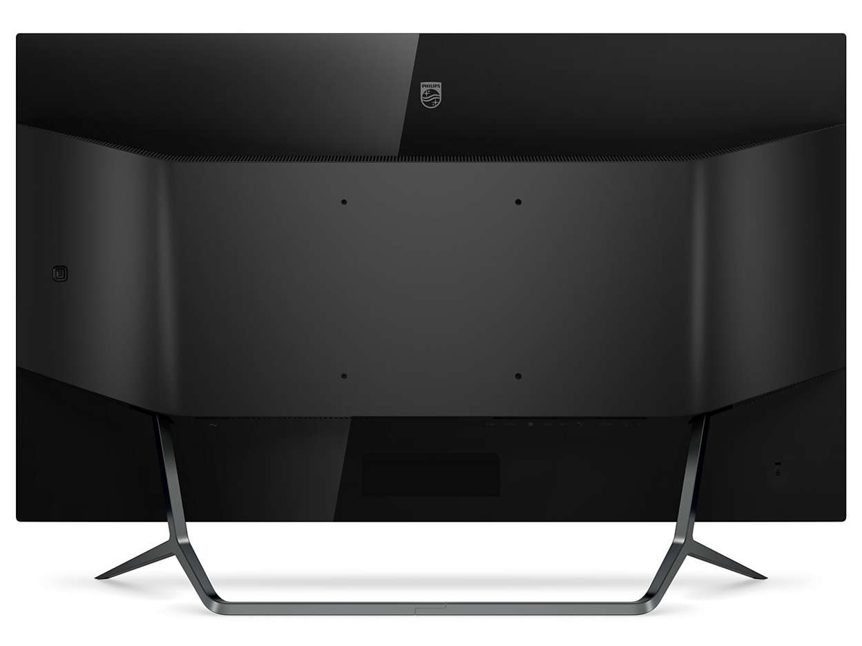 436M6VBRAB/11 [42.51�C���` �u���b�N]