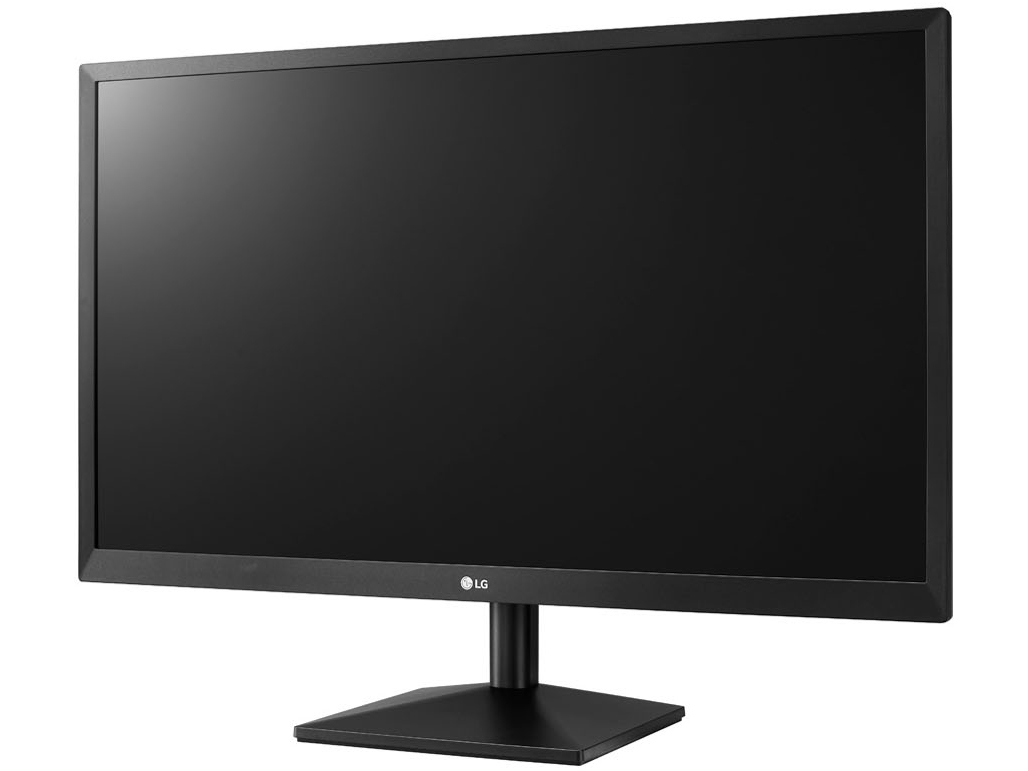 27MK400H-B [27�C���`]