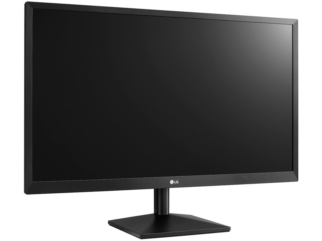 27MK400H-B [27�C���`]