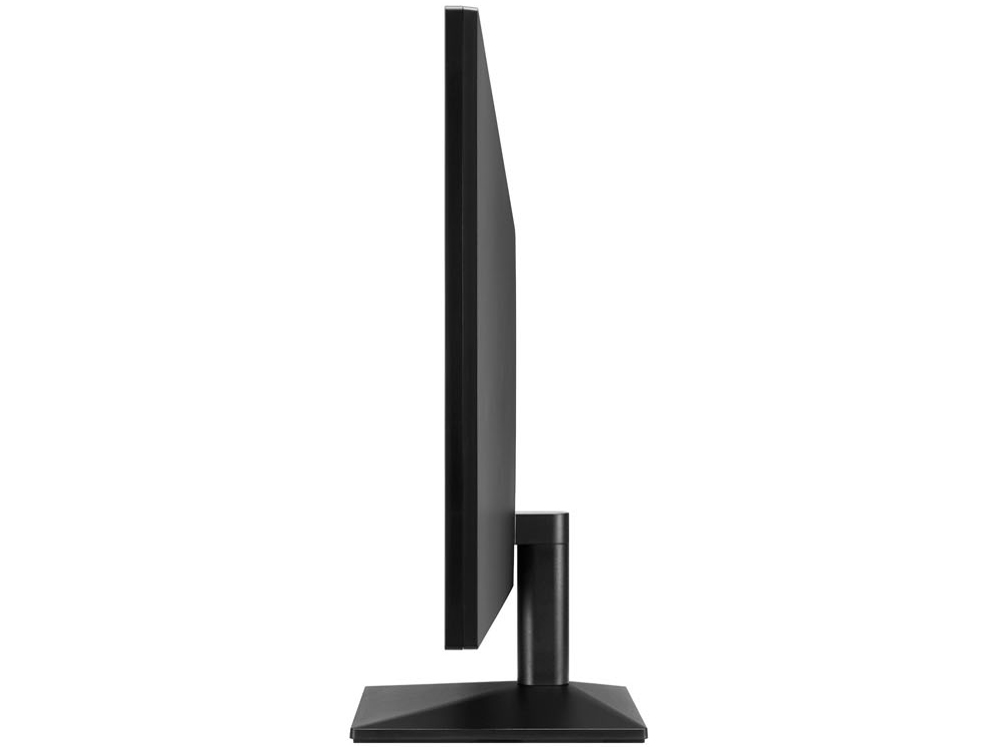 27MK400H-B [27�C���`]