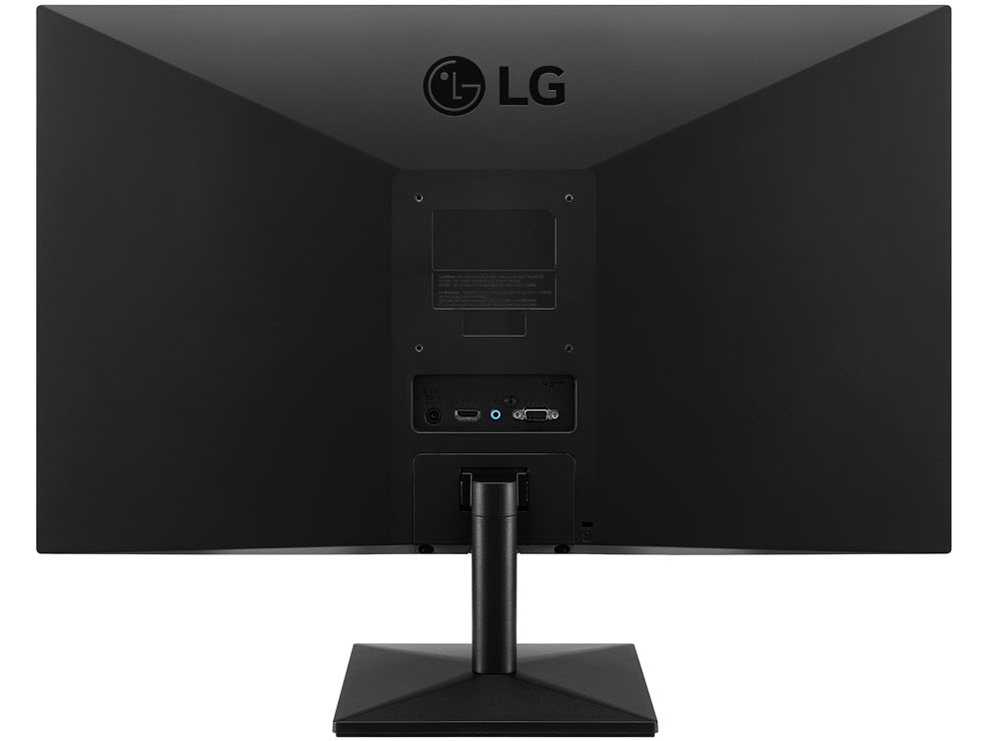 27MK400H-B [27�C���`]