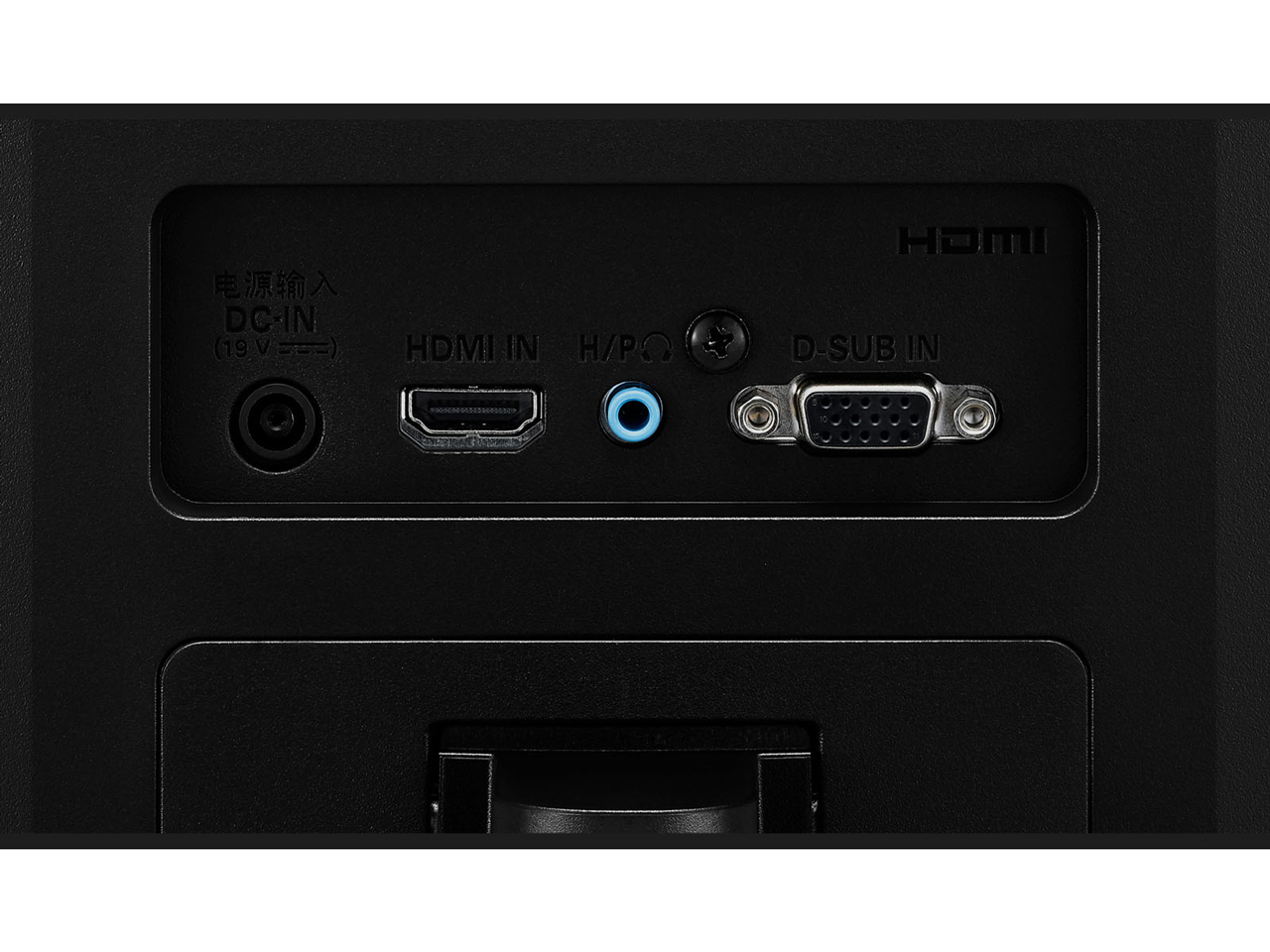 27MK400H-B [27�C���`]