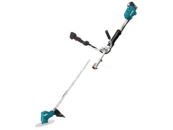 MUR186UDRG �̐��i�摜