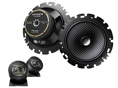 TS-F1640S �̐��i�摜