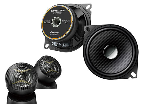 TS-F1040S �̐��i�摜