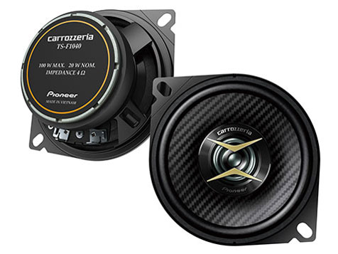 TS-F1040 �̐��i�摜