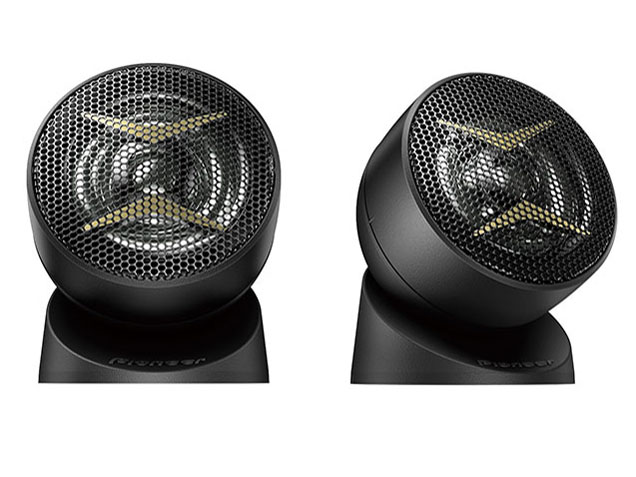 TS-T440 �̐��i�摜